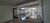 Loja-Salão, 300 m² - Foto 1