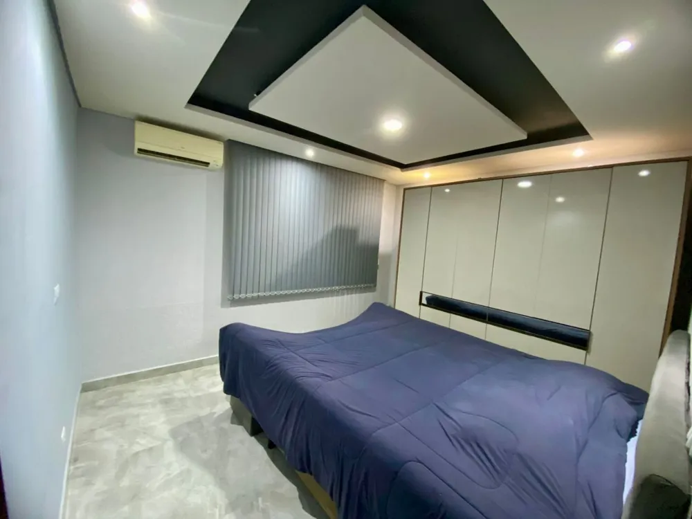 Casa, 3 quartos, 130 m² - Foto 13