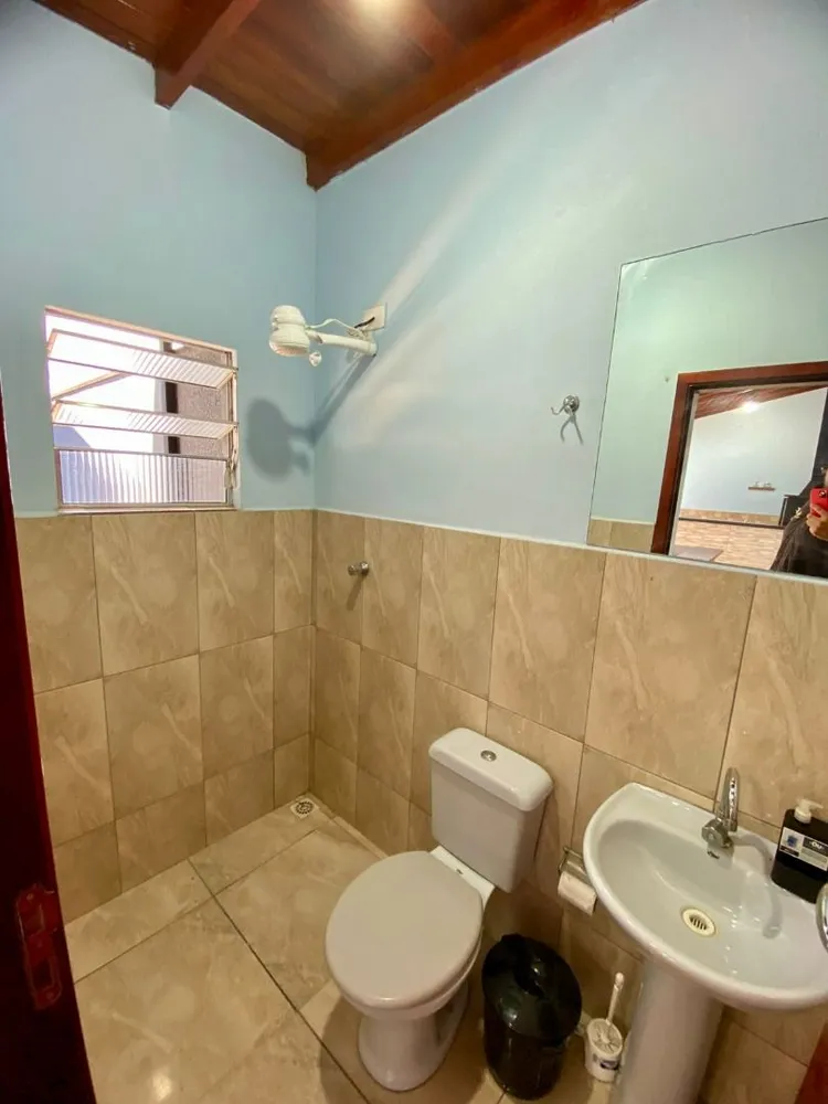 Casa, 3 quartos, 130 m² - Foto 18