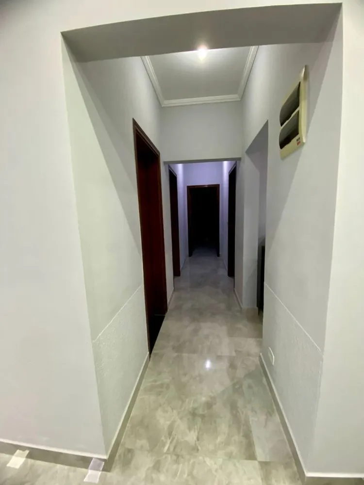 Casa, 3 quartos, 130 m² - Foto 9