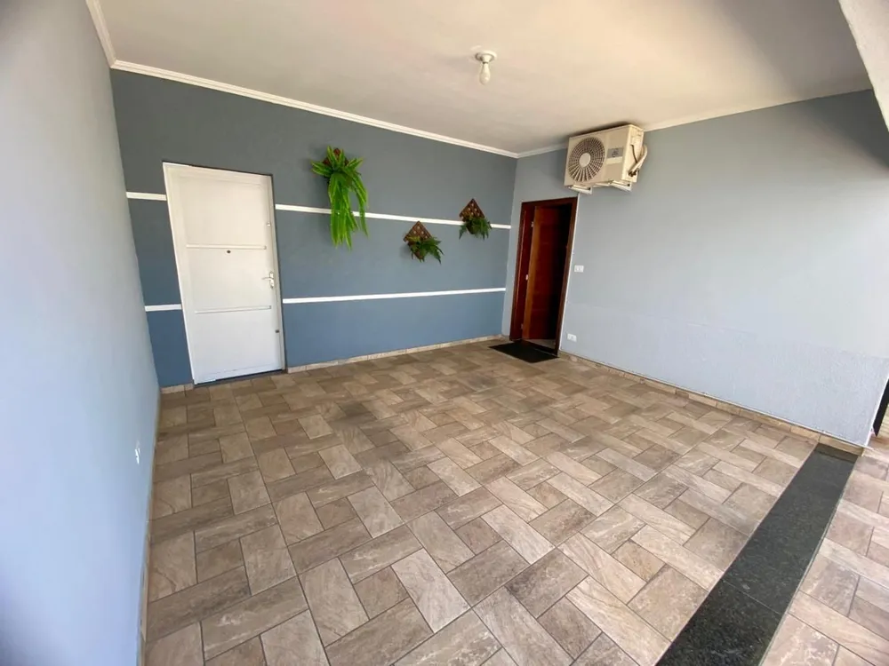Casa, 3 quartos, 130 m² - Foto 4