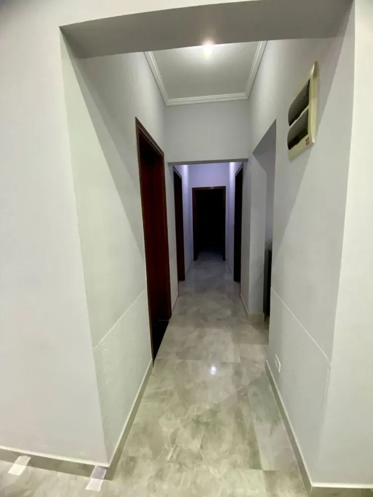 Casa, 3 quartos, 130 m² - Foto 10