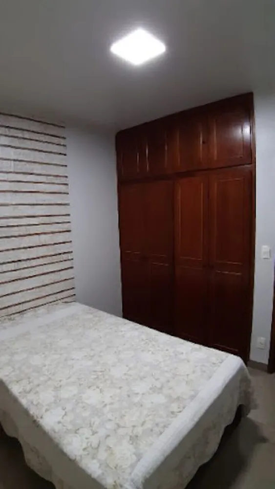 Casa, 3 quartos, 170 m² - Foto 15