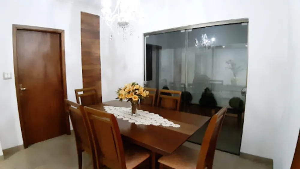 Casa, 3 quartos, 170 m² - Foto 4