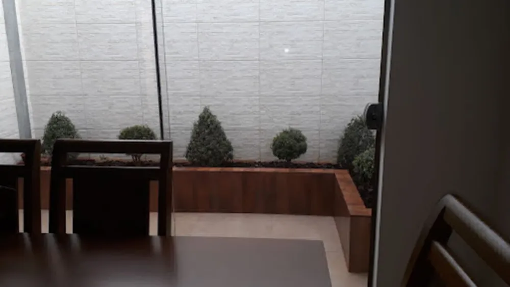 Casa, 3 quartos, 170 m² - Foto 8