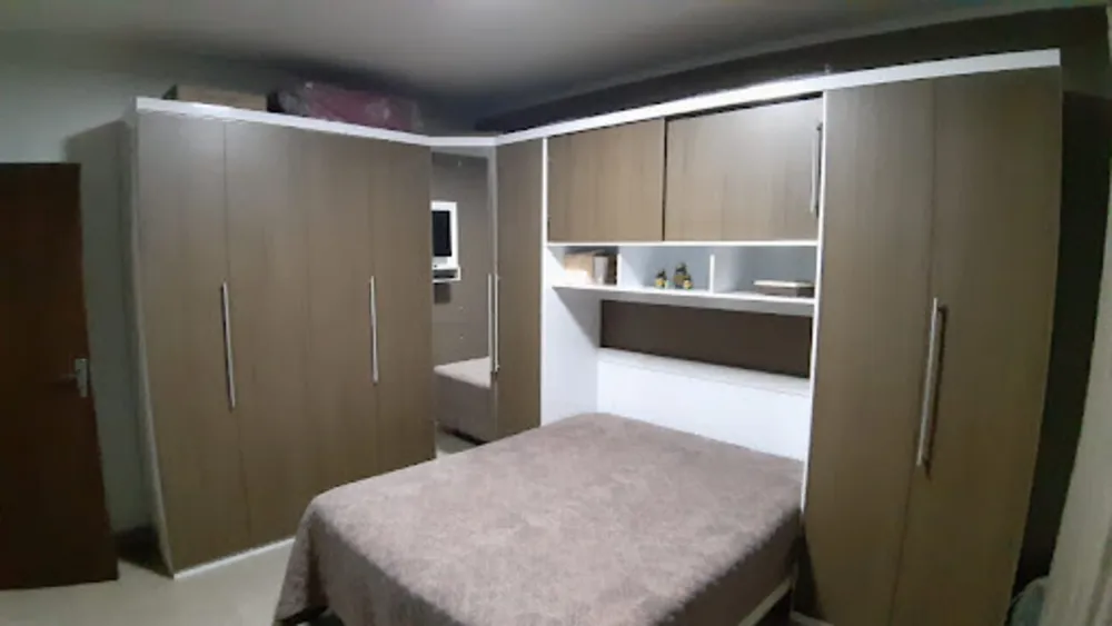 Casa, 3 quartos, 170 m² - Foto 6