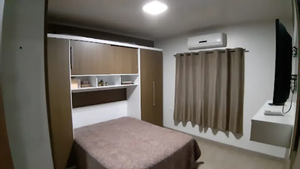 Casa, 3 quartos, 170 m² - Foto 3