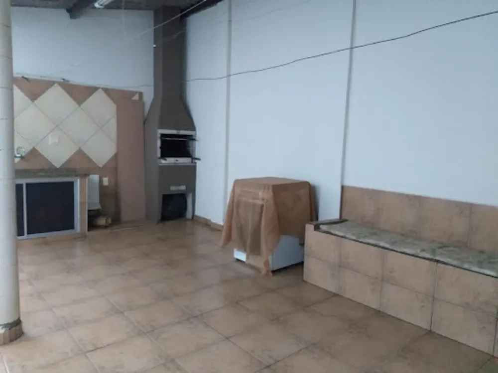 Casa, 3 quartos, 170 m² - Foto 7