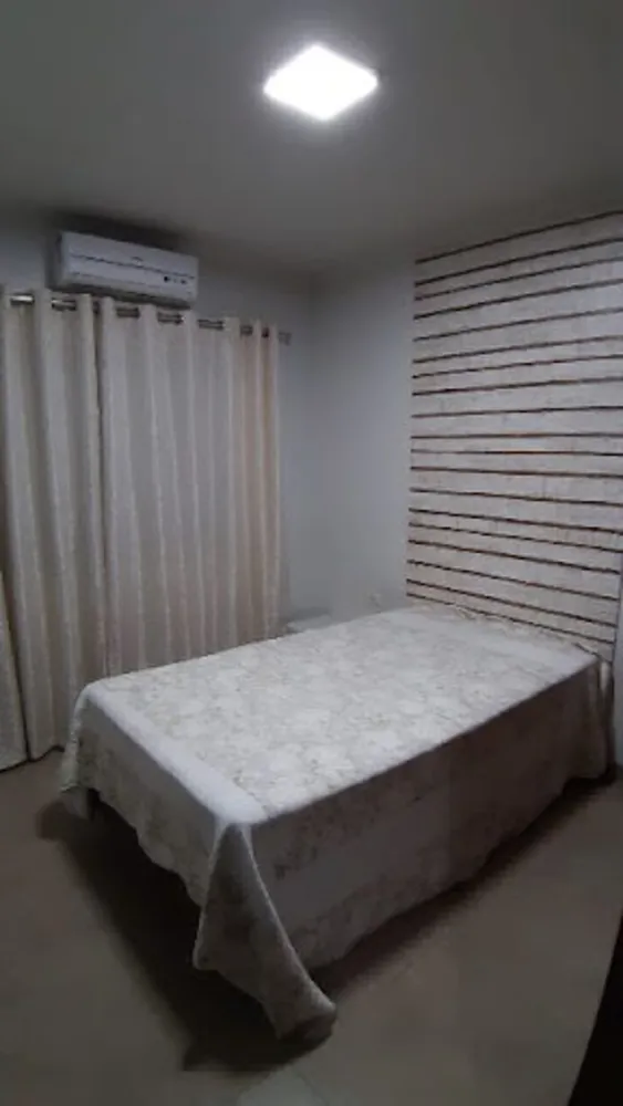 Casa, 3 quartos, 170 m² - Foto 16