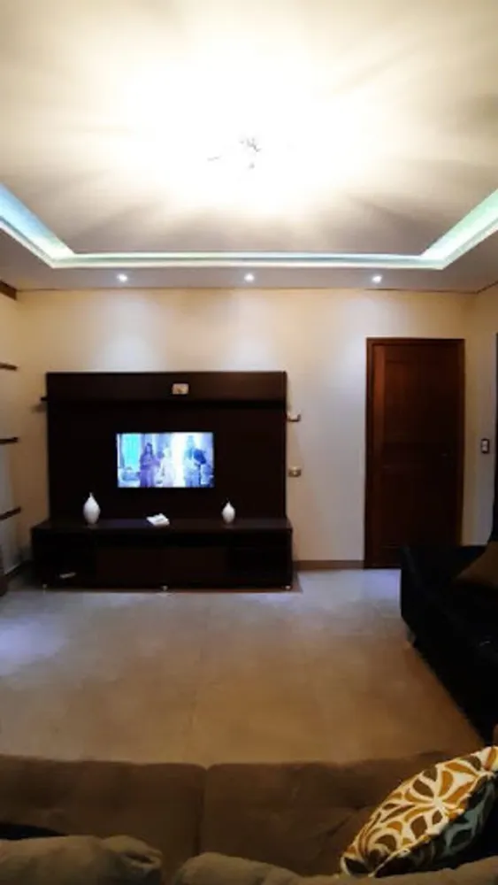 Casa, 3 quartos, 170 m² - Foto 5