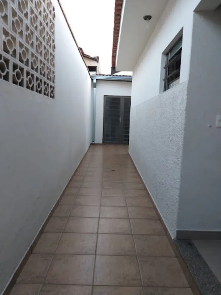 Casa, 3 quartos, 170 m² - Foto 12
