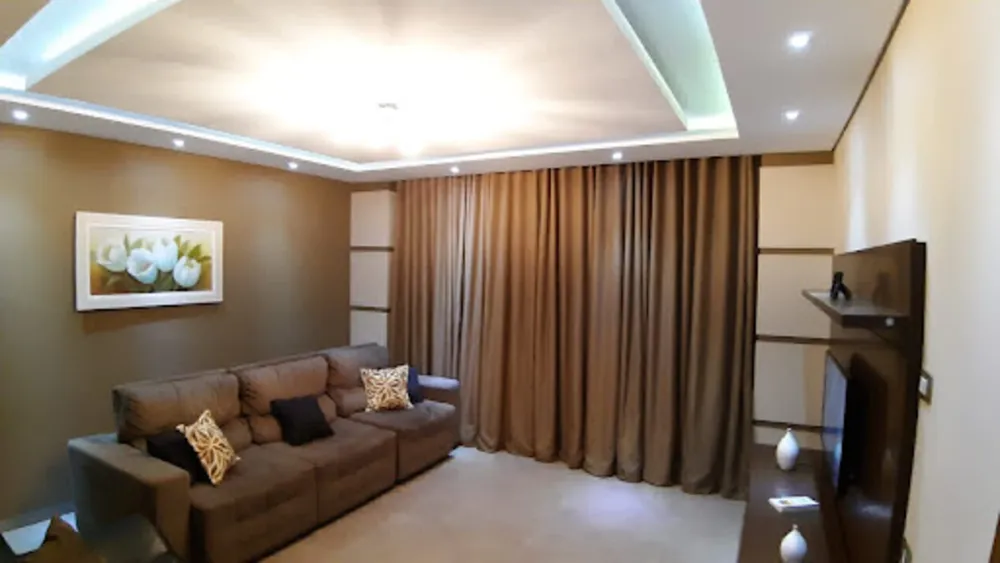 Casa, 3 quartos, 170 m² - Foto 14