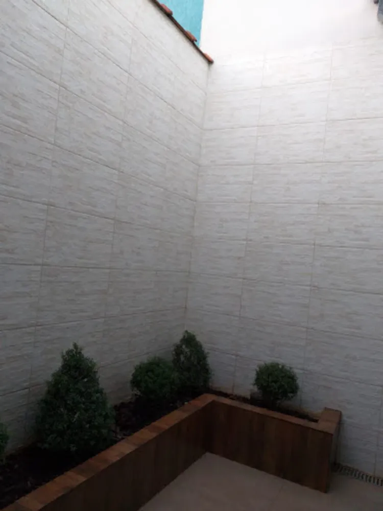 Casa, 3 quartos, 170 m² - Foto 9