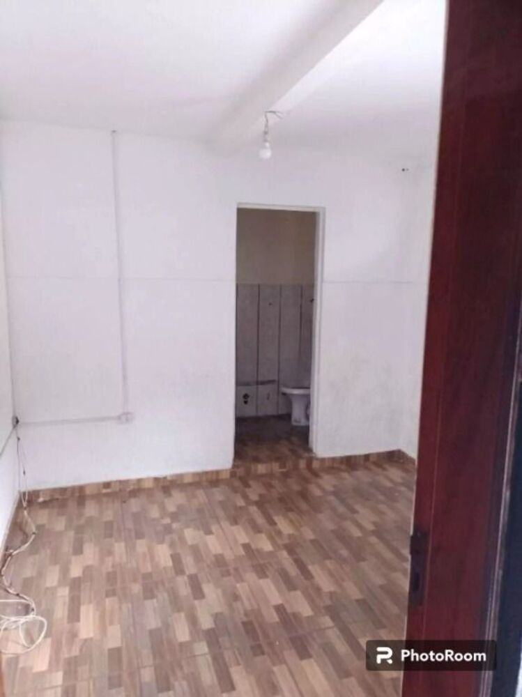 Loja-Salão para alugar, 200m² - Foto 4