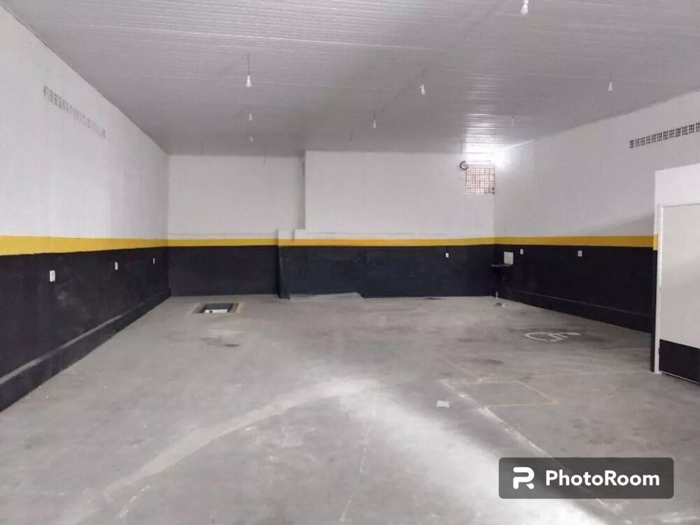 Loja-Salão para alugar, 200m² - Foto 3