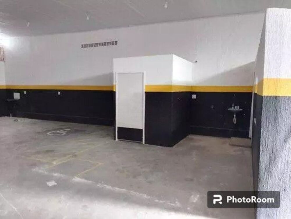 Loja-Salão para alugar, 200m² - Foto 2