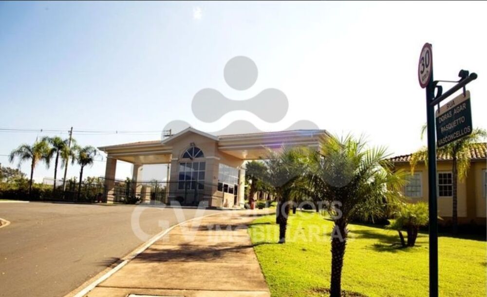 Casa de Condomínio à venda com 4 quartos, 560m² - Foto 16