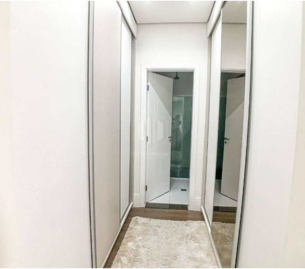 Casa de Condomínio à venda com 4 quartos, 560m² - Foto 12