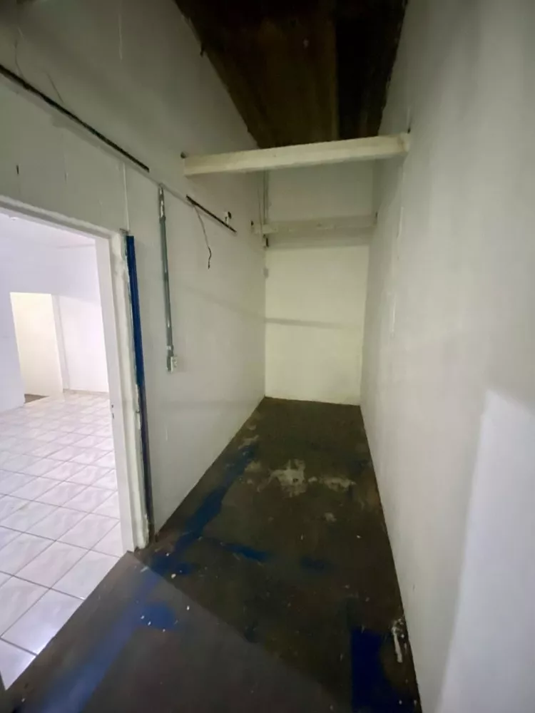 Loja-Salão, 570 m² - Foto 2