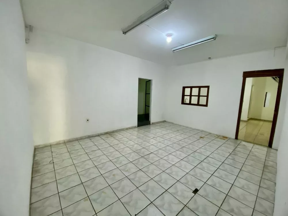 Loja-Salão, 570 m² - Foto 1
