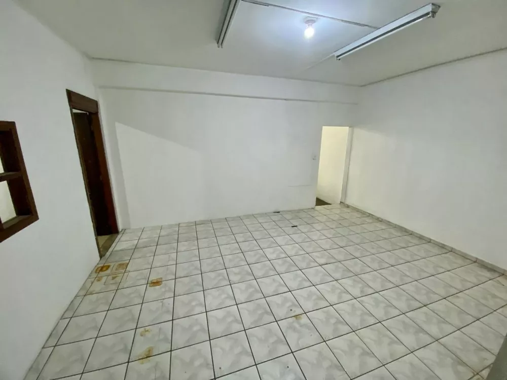 Loja-Salão, 570 m² - Foto 3