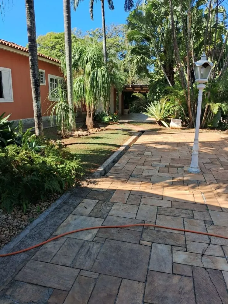 Terreno, 7000 m² - Foto 4