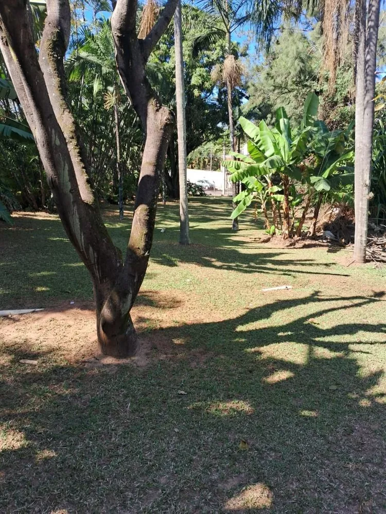 Terreno, 7000 m² - Foto 1