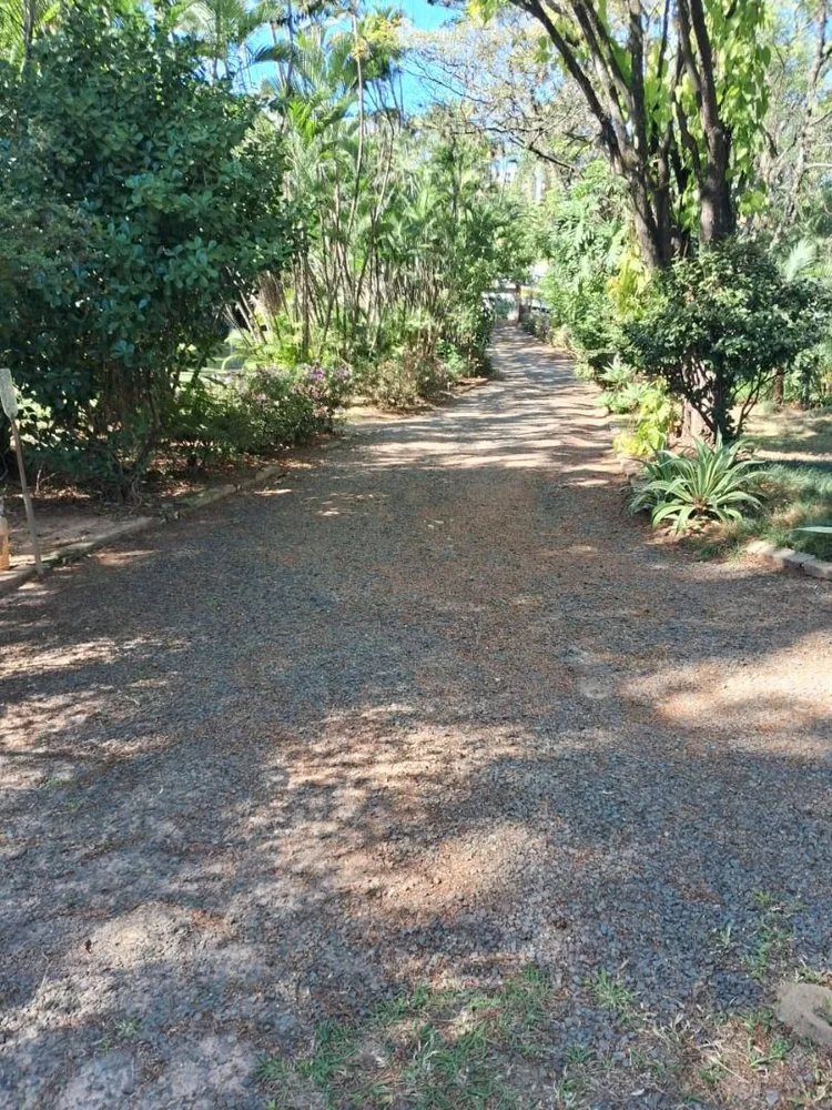 Terreno, 7000 m² - Foto 2