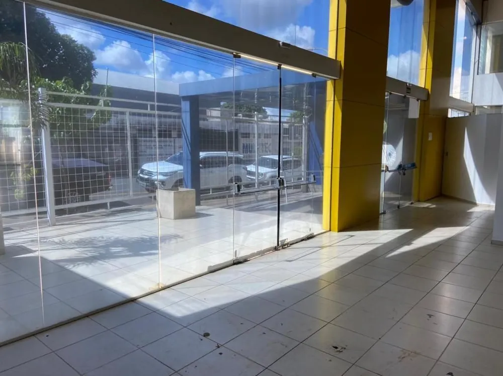Loja-Salão, 850 m² - Foto 8