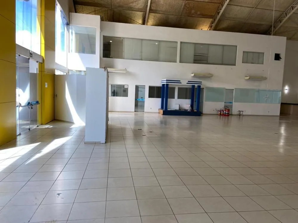 Loja-Salão, 850 m² - Foto 6