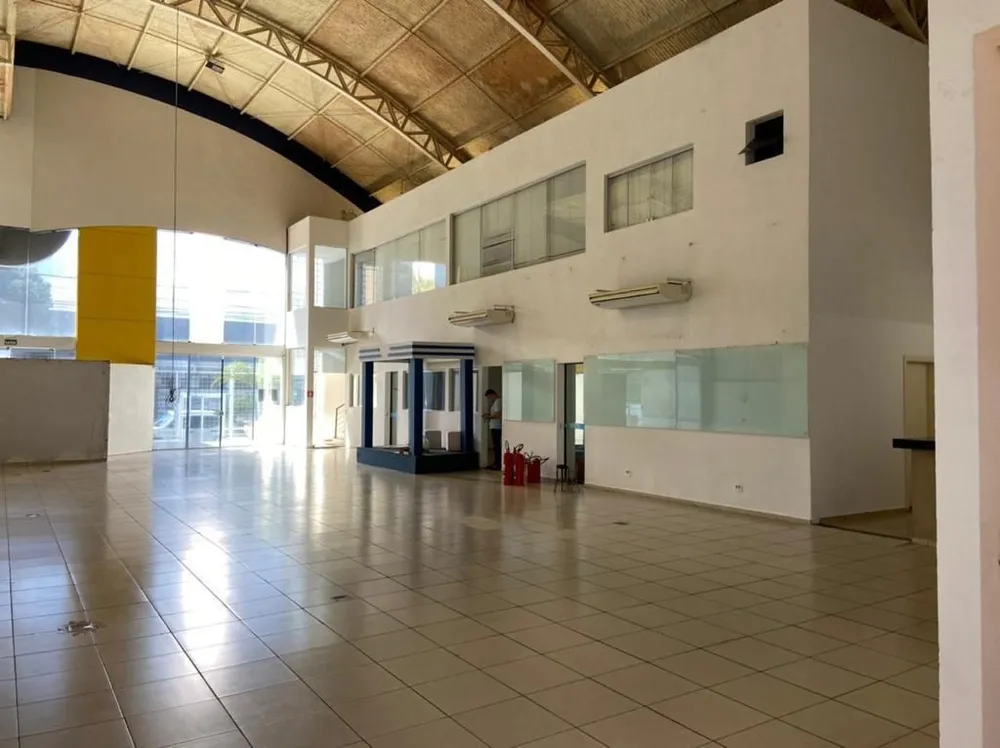 Loja-Salão, 850 m² - Foto 5