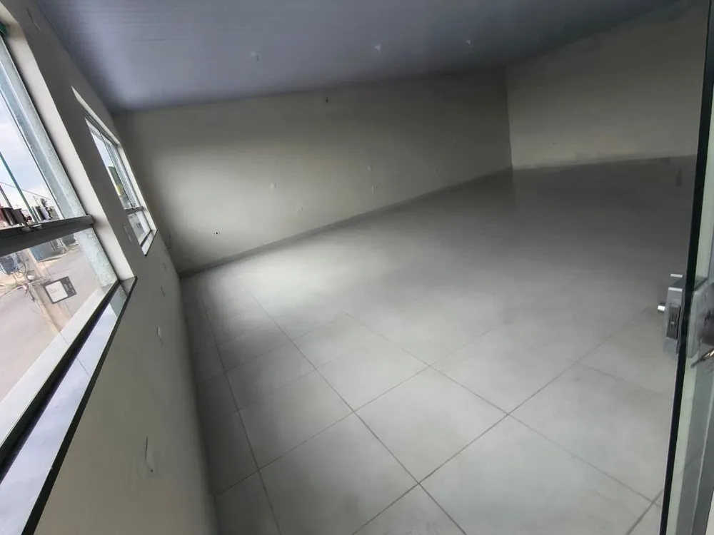 Sala-Conjunto, 100 m² - Foto 6