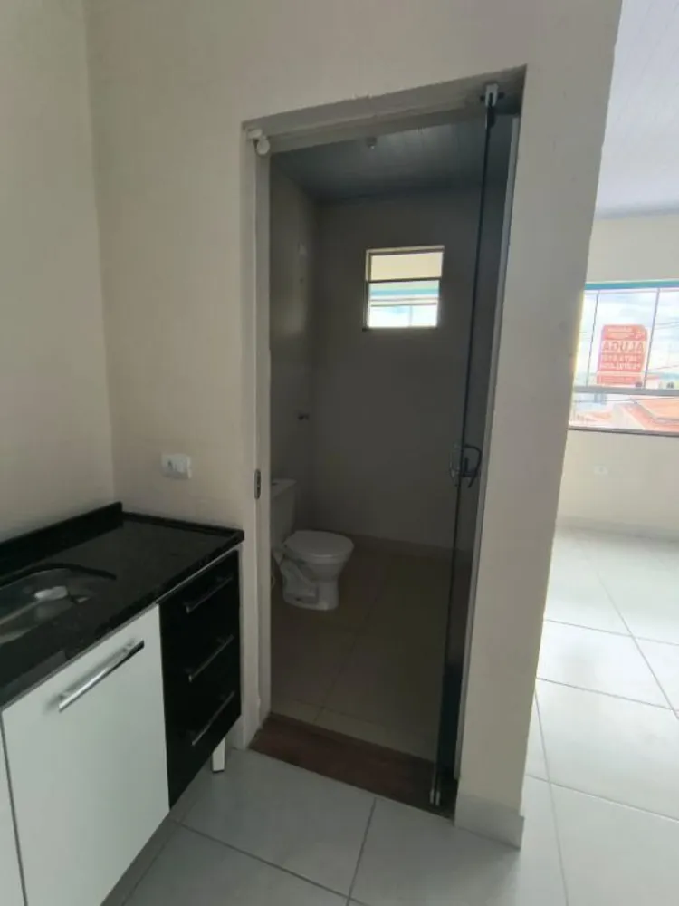 Sala-Conjunto, 100 m² - Foto 3