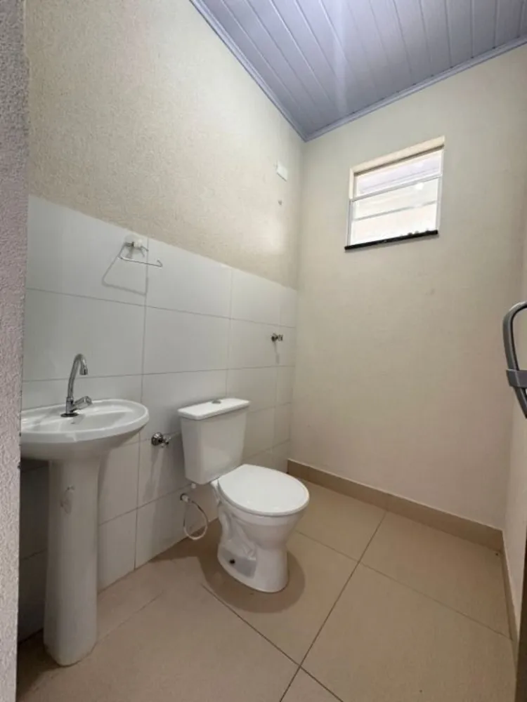 Sala-Conjunto, 100 m² - Foto 4