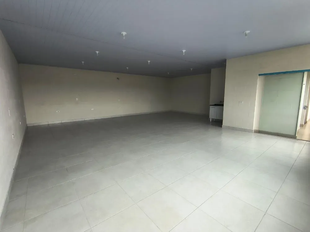 Sala-Conjunto, 100 m² - Foto 1