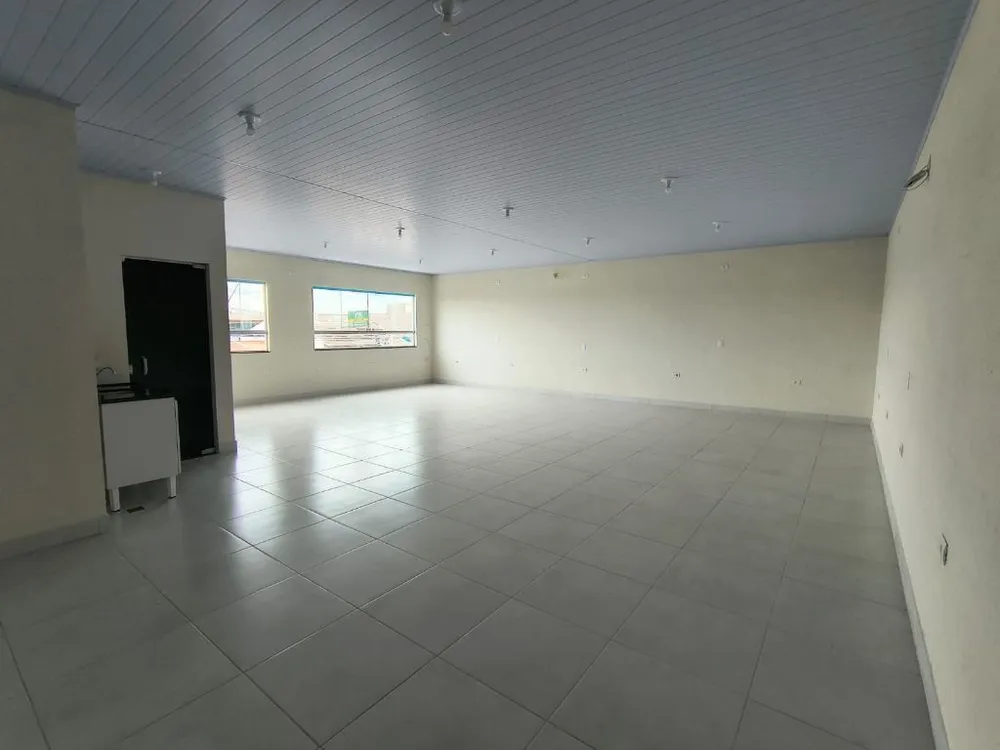 Sala-Conjunto, 100 m² - Foto 2