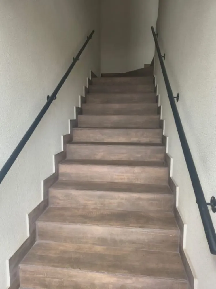 Sala-Conjunto, 100 m² - Foto 5