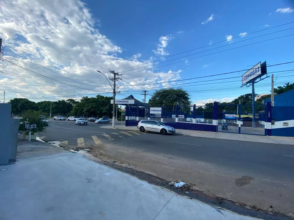 Loja-Salão, 270 m² - Foto 4