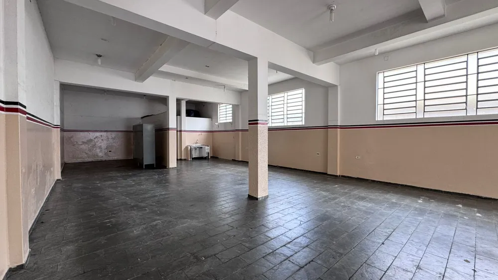 Loja-Salão, 210 m² - Foto 6