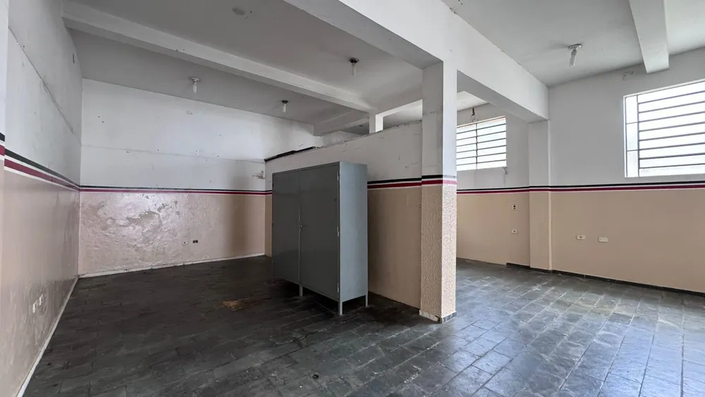Loja-Salão, 210 m² - Foto 9