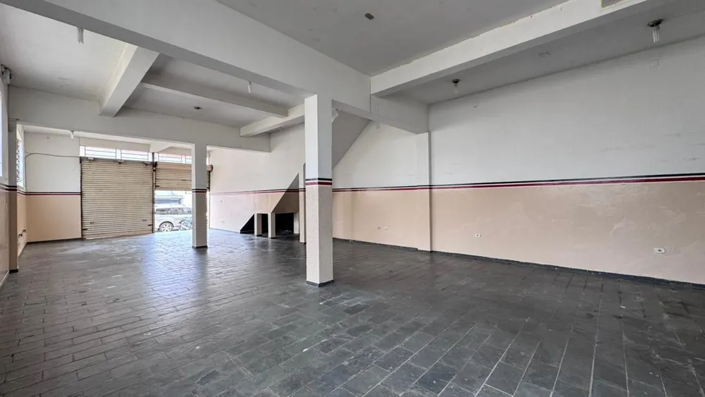Loja-Salão, 210 m² - Foto 3