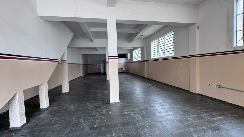 Loja-Salão, 210 m² - Foto 8