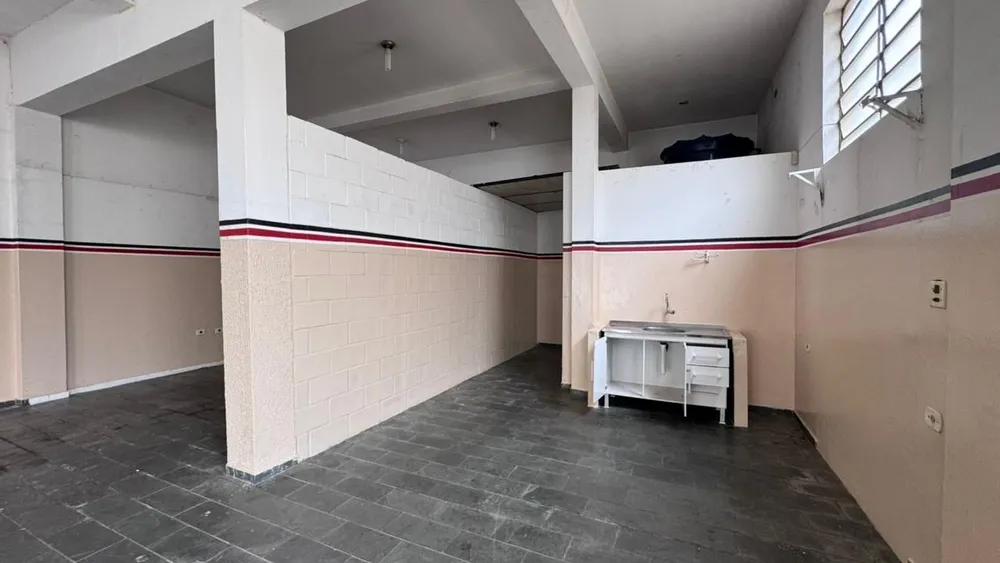 Loja-Salão, 210 m² - Foto 4