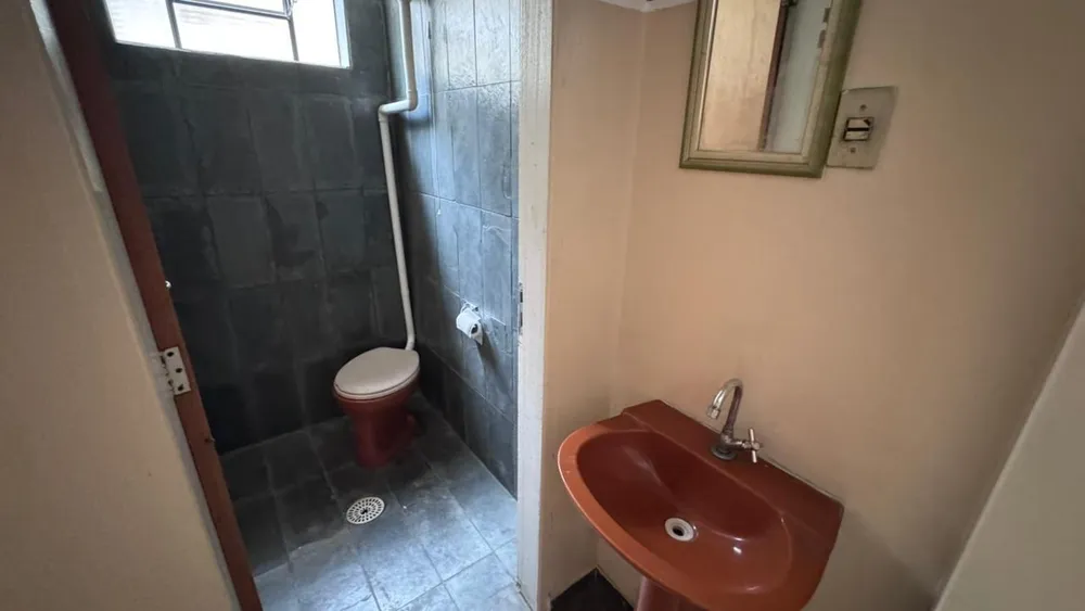 Loja-Salão, 210 m² - Foto 10