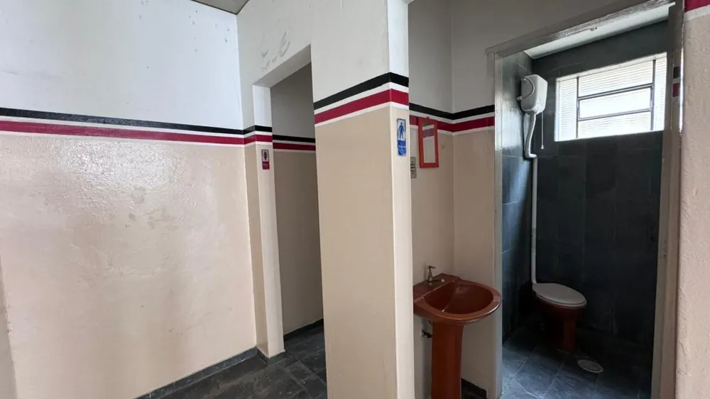 Loja-Salão, 210 m² - Foto 5
