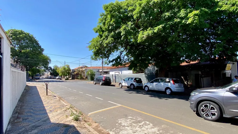 Terreno, 400 m² - Foto 4