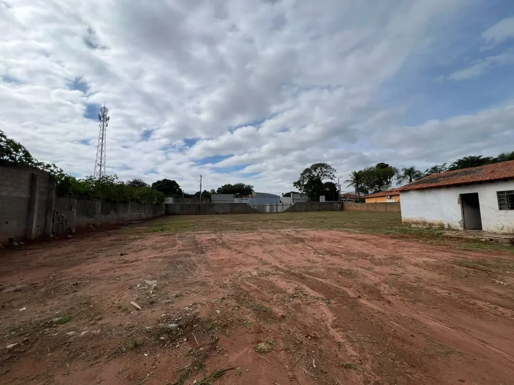 Terreno, 3000 m² - Foto 5