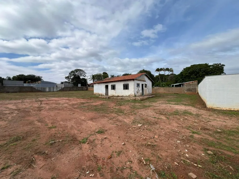 Terreno, 3000 m² - Foto 4