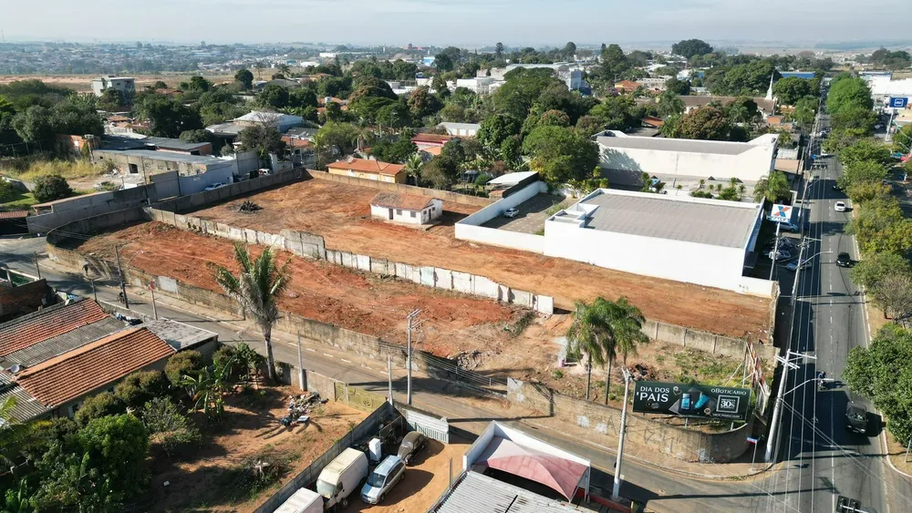 Terreno, 3000 m² - Foto 2