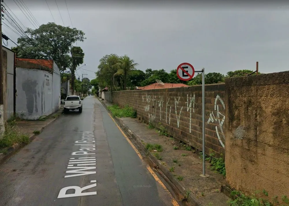 Terreno, 3000 m² - Foto 10